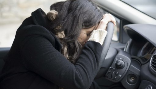 ������� �������� � 2,28 ��������: � ���������� ���� ��������� ��������� ������������