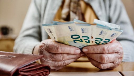 �����, ������ ����������, ����� ������ �������� ������� �����������