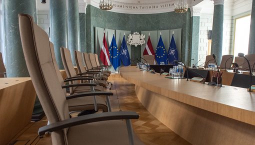 ���������, ��������� � �����������: ����� ������������ ���� � ������ ����� �������