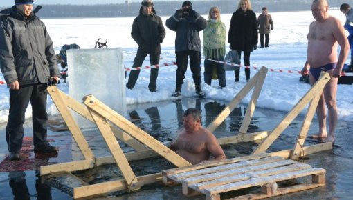 �������� �������� � �����������: �������� �������� � ��������� ���� �� ��������� �����