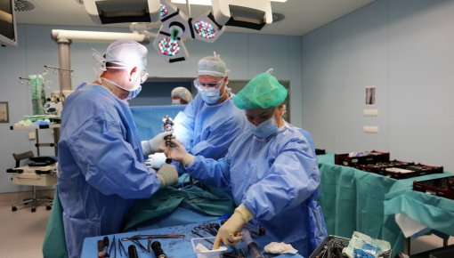 ���� ����! �������� ��������, ��� ��������� ������� �� ������������������