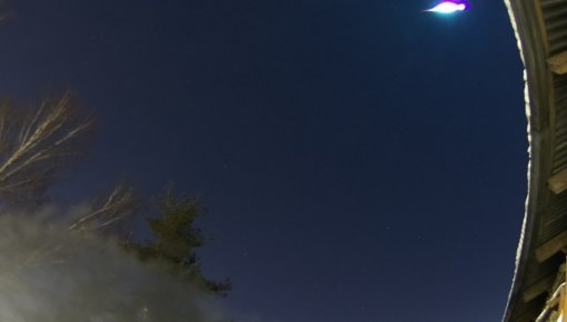 ���� ������� �������� �� �������