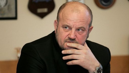 ��� ������� � ������ �Ի: ���-�������� ����� �������� ����������� � ����� ��� ������ ����� ������