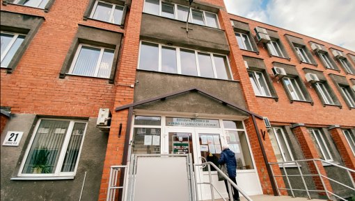 ����������� �� ��������� ����� ��������� ���� ����� �������� ������ �� 13 �������