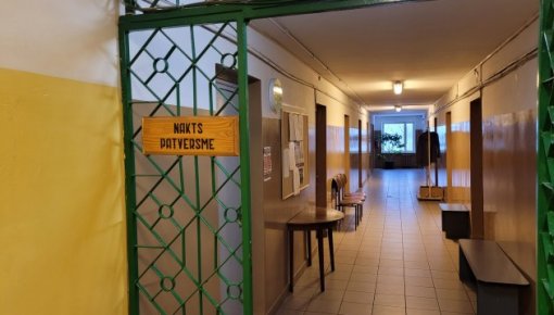 ���������� ������ ���������� � ��������� ��������� � �������� ����� ����