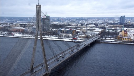 ���� ������� � ����� �� ������� ���