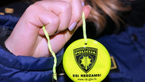 ����� �������� � �������: ������� ����������, ��� ��������������� ������� ������� �����