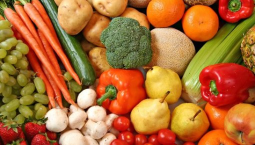 ������ ������� ����� �������� ���� � ����