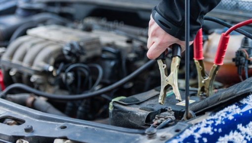 ������ ���������: ��� ��������� ����������� � ������� ��������� � ������ ����� � ������������ � ������ ���������