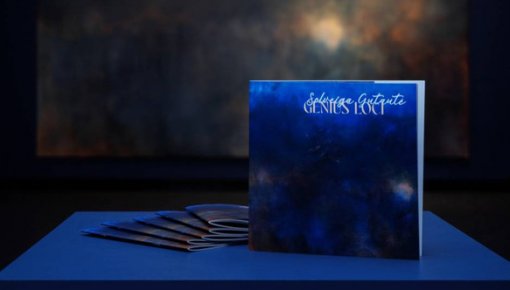 ����� ����� ���������� �� �������� �������� � ��������� �� �������� ��������� �������� �������