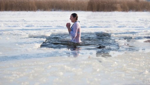 ������� ��������� � ������������ �� ����� ���������� �������