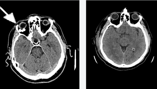 � �������� �������� ��������� ���������� ������������������ �������� � ������� �� ������� ������� ������� ����� �����