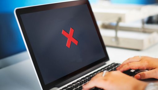 PTAC ������������ �������� � ����������� ����������� ����, ���������� ���� �� ���������� ��������