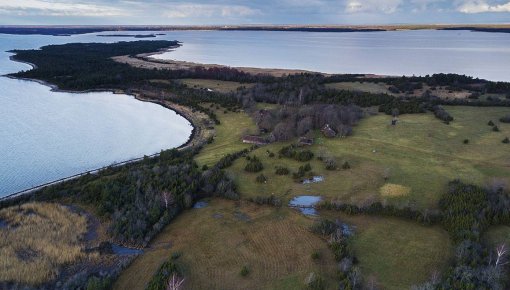 � ������� ���������� ����� ����� ��������� �������� ������