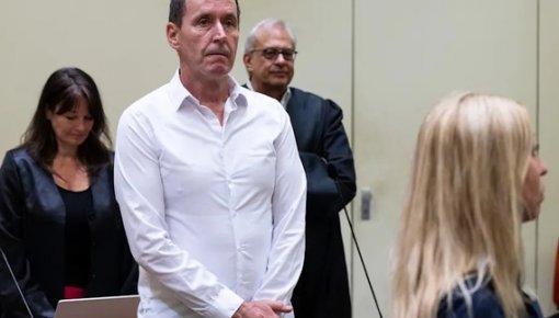 13 ��� �� �������� �� ������: ������� �������� ������� 1,3 ��� ����