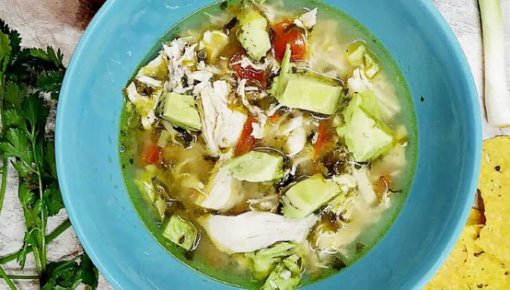 ��-���, ������� ������ ���� �� ���� � �� ������ �� �����