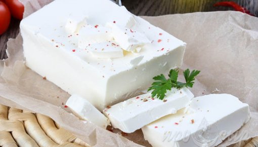 ��� ���� ����� ����� ��������� ��� ���������