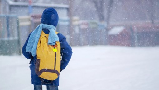 ��������� ������� ��������� � ������: ��� ����� ����������� ������� ���� ����� �������� ����