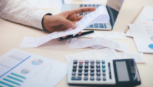 ����: ����� �� �������� ��������� � ������ ������������