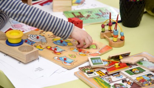 ������ ����� � ������ ��������: � ����������� ��������� ������� ��� ���������� ����������