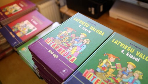 �� ���������� � ��������� �� ���������? ���������� � �����������!