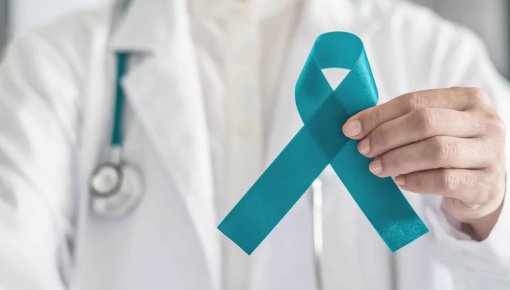 ������ � ����� ������������ ���� ����� �����: ������ ���������� ���