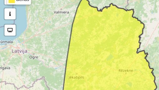 Ƹ���� �������������� � ������: ����������� � ������ ��������� �� -24 ��������