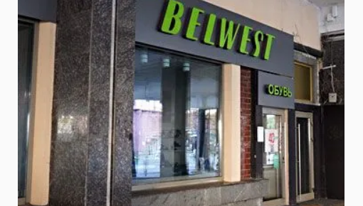 ��, ��� ������ �������! �������� �� ����� �����������