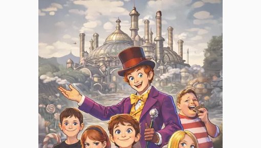 ��������� ���������� �� ��������� ������ ���������� �������