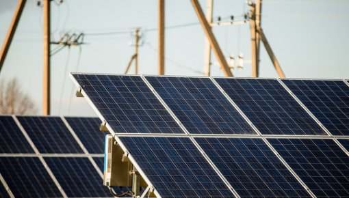 � ������ ����� ��������� ��������� ������ �� ������ �����������