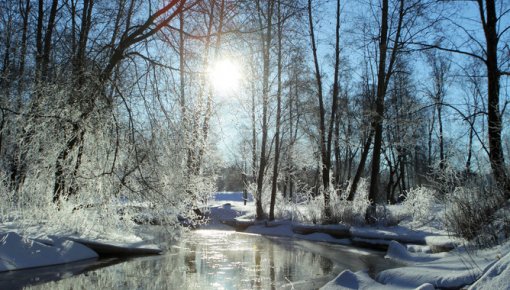 ����� ��� �����: ����� ������������� �������� ���� � ������ ����� �� ���