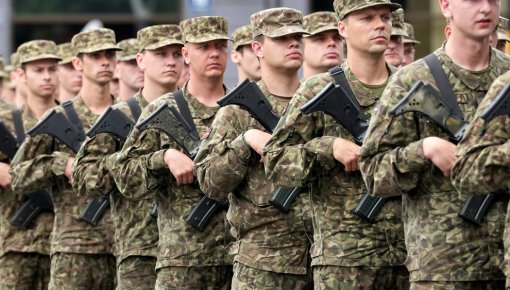 � ������ ������� �� ������ ���������� ��������� ������� ������� 400 ������� �����