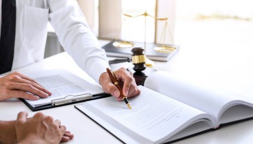 ������ �� ����� ����������� ���������� ���������� 3-�� ������?�