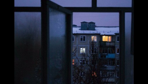 �� ������� ����������� � ������� ������� ����. �� ���������� � �������� ��������� ����