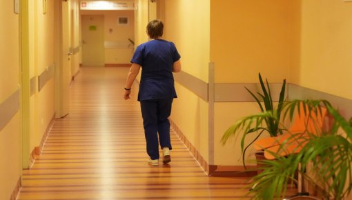 ���� �������� ������� ����������� ���������������: ������� ������� ������