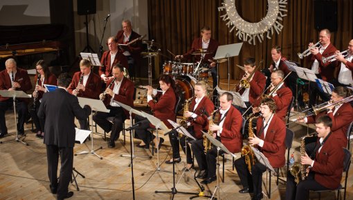 ��� �������� ������� ������� �� ��������� �������� �������� �������� �������� Daugava