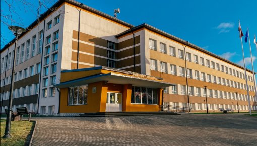 ������ 11-� �������� ����� ��������� � ���������� �����