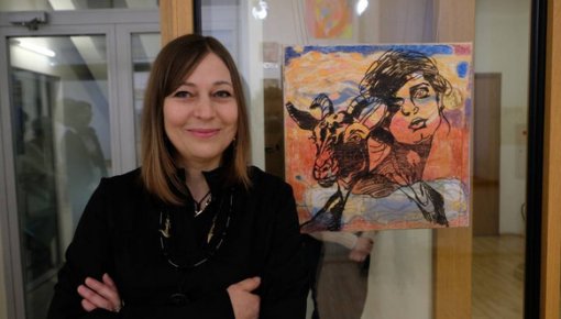 � �������� ���� ����� ��������� �������� �. ������� ��������