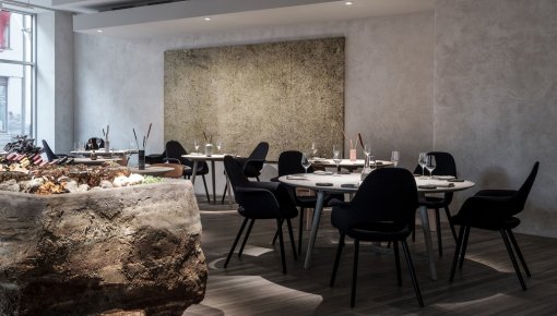 �������� �� ����� ��������� ���� ��������� ������ �������: � ������ ����������� ��� ������ ������������ ��������