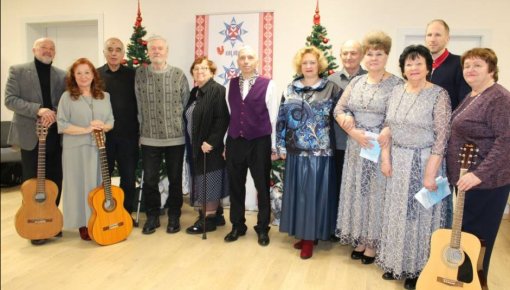 � ���������� ������������ ��������� ������ ���������� ����� �������� �������