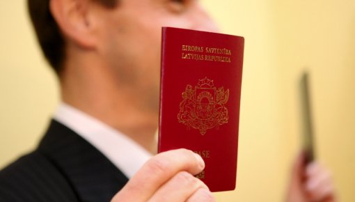 ������� ����������� �� ������������: ����������� ���������� ������ ��� �����