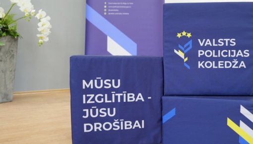 ������� ���������� ��������� ����� �� ���������������� �����