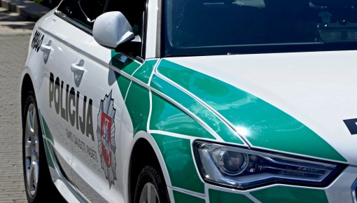 �����: ����� �� ����������� ������������ �� ������ ��������� ������ �������� ������������ ����?