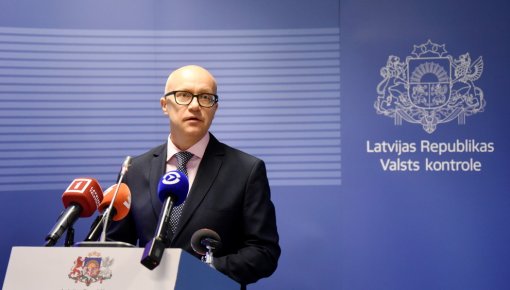 ����������� �������, ����� ������������ ������ ����������� ������ �����