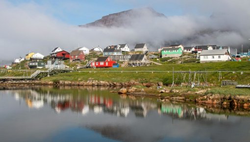 ���������� ��������� � ��������� � ������ ������ �� ��� �ջ