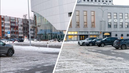 ������������ ���� 2025�: � ������ ������ ������ ����������� �� ��������