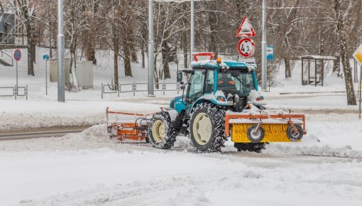 ���: � ���� ������ �������� ����� 1 300 ���������� �����