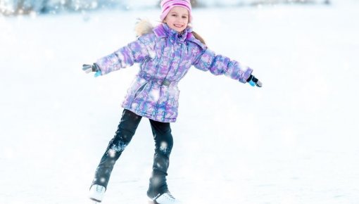 ���� �������������� ���������� ��������� ��������� �������� �� �������