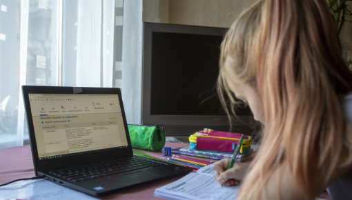 ���� ����������� ������������ ������������� �������� ��� �������� ������� �������