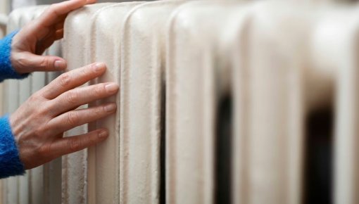 ������ ������ � ����� �� ��������� ����